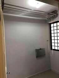 Emerald Park (D3), Condominium #626546141